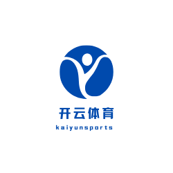 开云体育官网