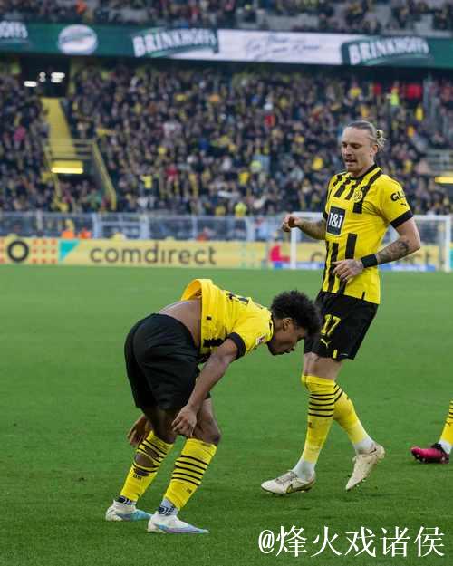 恩梅加：我们很多球员都有射手实力，包括阿德耶米