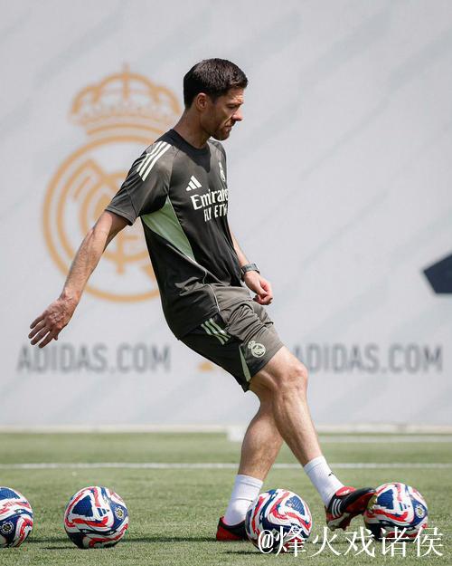 低调英雄拯救皇马：皇马2-1击败阿拉维斯，阿隆索仍陷困境