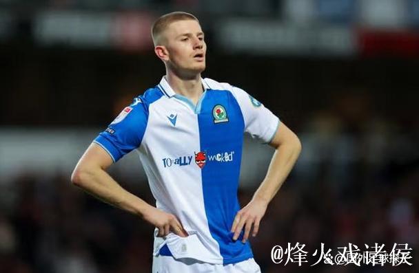 沃顿经纪人:为英格兰国家队出战的唯一条件是什么? 沃顿经纪人:为英格兰国家队出战的唯一条件是什么?